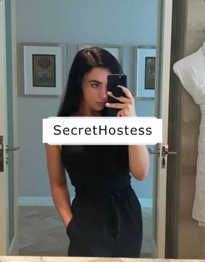 Lucy 28Yrs Old Escort Maidenhead Image - 1