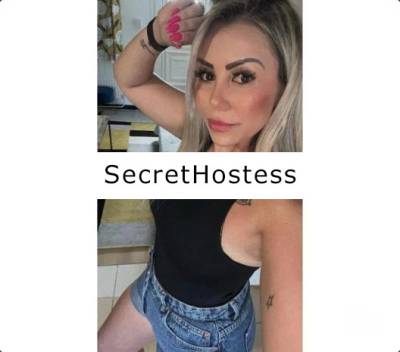 Lucy 34Yrs Old Escort Yeovil Image - 3