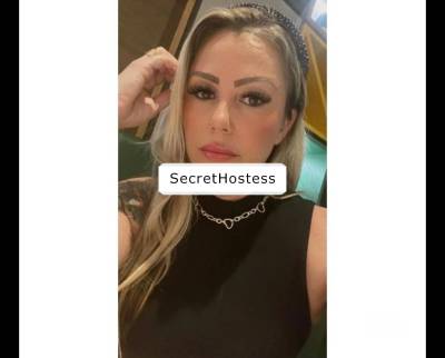 Lucy 36Yrs Old Escort Yeovil Image - 0