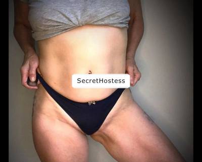 Lucy 49Yrs Old Escort Bournemouth Image - 0