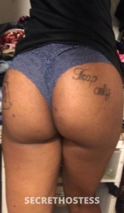 Lyric 29Yrs Old Escort Athens GA Image - 0