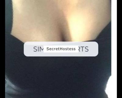 30 year old Thai Escort in Huddersfield Relaxing Thai massage