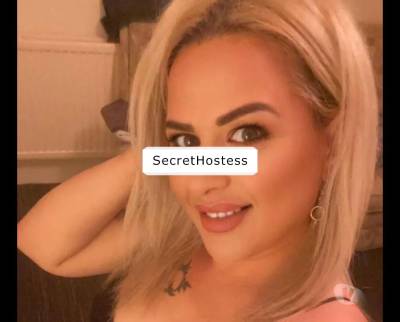 MAYA 25Yrs Old Escort Perth Image - 0