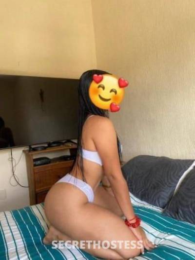 MONICA 25Yrs Old Escort Long Island NY Image - 1