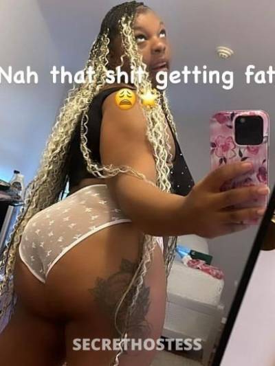 MS.DICKPLEASER?? 22Yrs Old Escort Rochester NY Image - 1