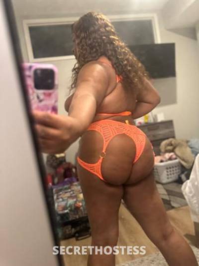 .titty fuck tuesdays . 2pop deal .bbw.ms.dickpleaser in Rochester NY