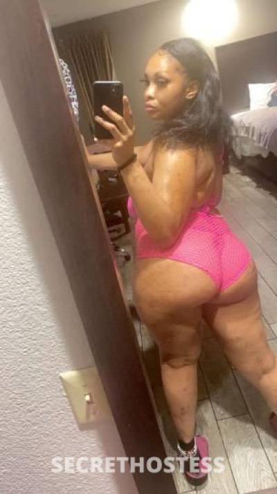 MahilaniLoyalty💕 27Yrs Old Escort Concord CA Image - 0