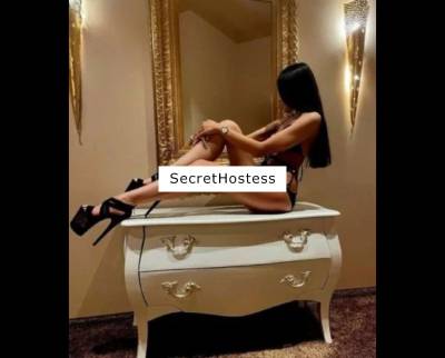 Maia New New 23Yrs Old Escort Walsall Image - 0