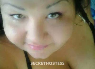 Maria 36Yrs Old Escort Fort Collins CO Image - 1