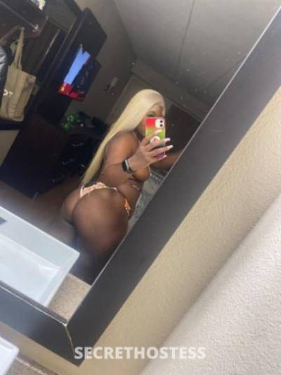 Marieee 24Yrs Old Escort San Francisco CA Image - 0