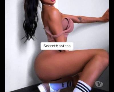 Mariyna 22Yrs Old Escort Bournemouth Image - 0