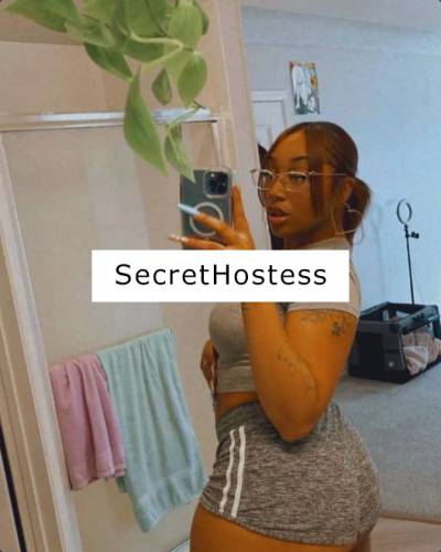 Marybell 28Yrs Old Escort Bolton Image - 2