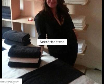 Massage Shaving 41Yrs Old Escort Crawley Image - 0