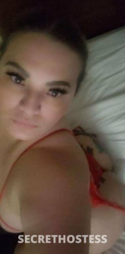 Melanie 34Yrs Old Escort San Luis Obispo CA Image - 1