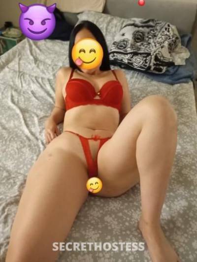 MiA 27Yrs Old Escort San Jose CA Image - 2