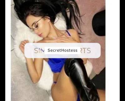 Mia 22Yrs Old Escort Middlesbrough Image - 0