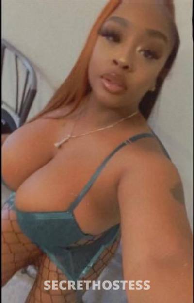 28 year old Escort in Boise ID incall &amp; outcall