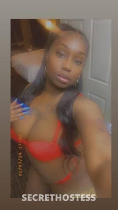 Mia 32Yrs Old Escort Los Angeles CA Image - 0