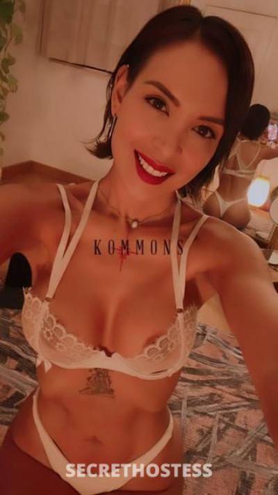 GFE specialista, OWO ANAL call me in London