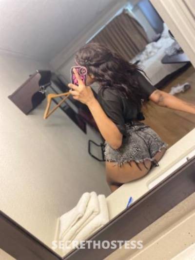 Miamor 28Yrs Old Escort Tallahassee FL Image - 1