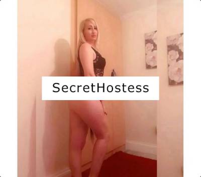 Michelle 37Yrs Old Escort Leeds Image - 1