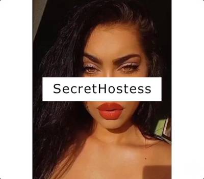 Mimi Sexy Lady 24Yrs Old Escort Borehamwood Image - 2