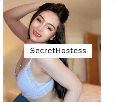 Minnie 23Yrs Old Escort Size 6 Northampton Image - 3