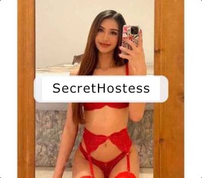 Minnie 24Yrs Old Escort Exeter Image - 3