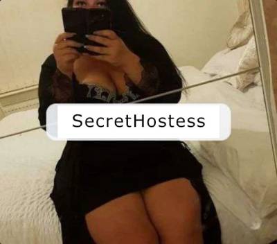 Miss 32Yrs Old Escort Size 16 167CM Tall Bootle Image - 3
