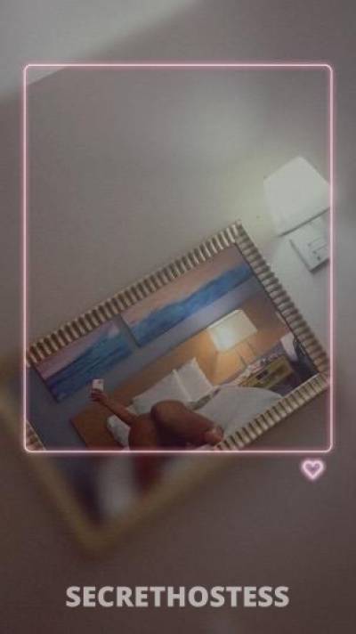 Miss.Snatcher 33Yrs Old Escort Jacksonville FL Image - 2