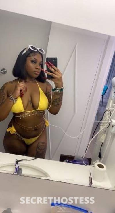 MissTexas 24Yrs Old Escort Cleveland OH Image - 2