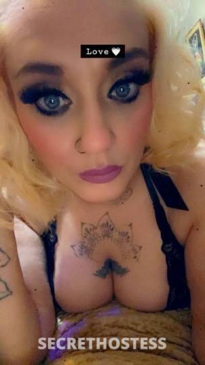 Missy 32Yrs Old Escort Huntsville AL Image - 2