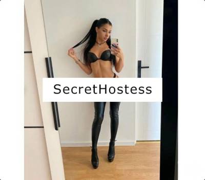 MistresS 25Yrs Old Escort Chester Image - 2