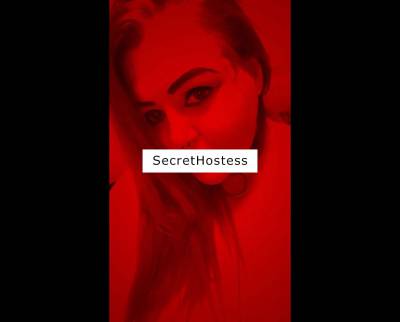 MistressM 40Yrs Old Escort 170CM Tall Southampton Image - 0