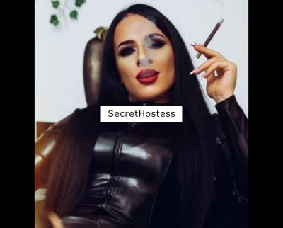 MistressVicky 28Yrs Old Escort Torquay Image - 0