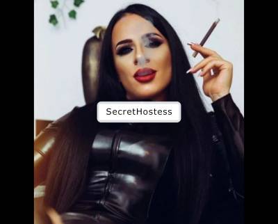 MistressVicky 29Yrs Old Escort Torquay Image - 0