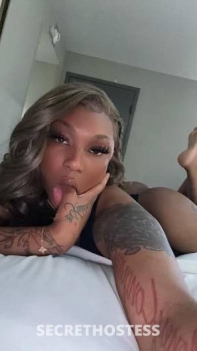 Mocha 26Yrs Old Escort Birmingham AL Image - 0