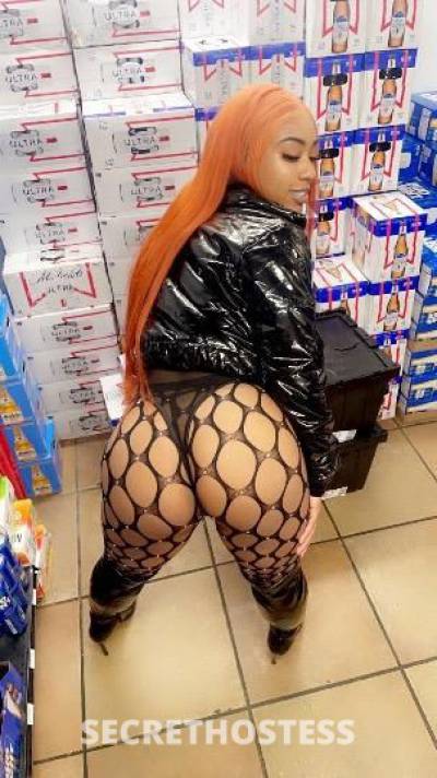 Monae 22Yrs Old Escort Oakland CA Image - 2