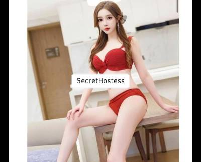 Monica 25Yrs Old Escort Sheffield Image - 0