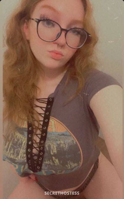 22 year old Escort in Minneapolis / St. Paul MN xxxx-xxx-xxx I’m Jessica sexy red head in Minneapolis/ st 