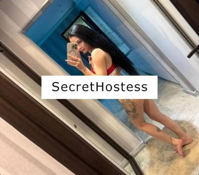 Mya 23Yrs Old Escort Northampton Image - 1