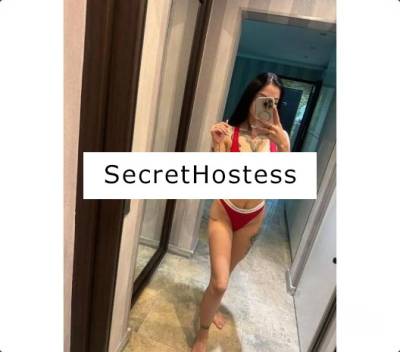 Mya 23Yrs Old Escort Northampton Image - 2