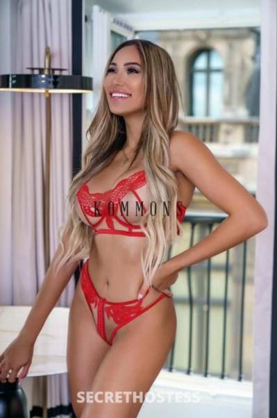 Mya🔥Pse 25Yrs Old Escort Liverpool Image - 1