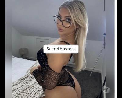 NAUGHTY GIRL 24Yrs Old Escort Bradford Image - 0