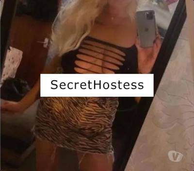 Naomi 30Yrs Old Escort Liverpool Image - 1