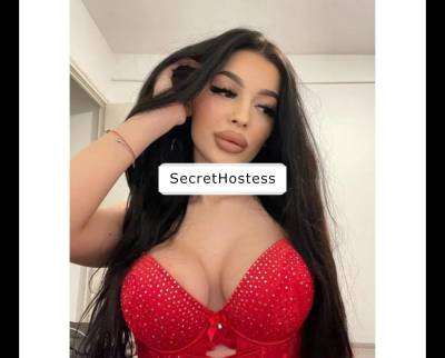 Natasha 25Yrs Old Escort Dundee Image - 0