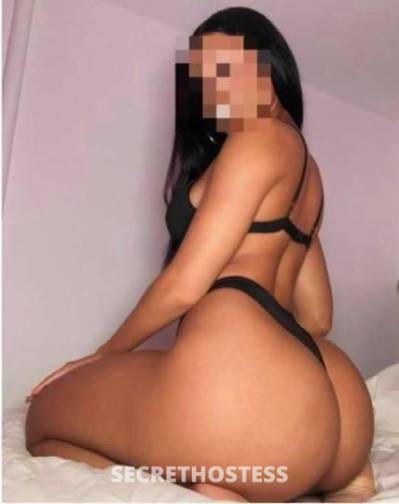 Natasha 26Yrs Old Escort Central Jersey DE Image - 0