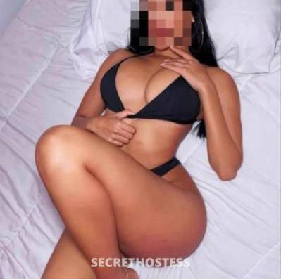 Natasha 26Yrs Old Escort Central Jersey DE Image - 1