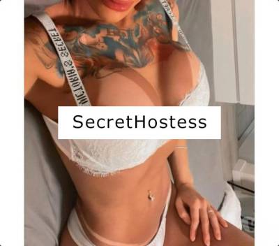 Natasha Trans 26Yrs Old Escort Kidderminster Image - 2