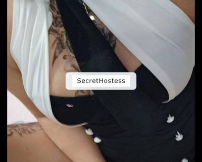 Nattyi 22Yrs Old Escort Sydney Image - 0